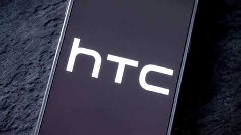 H­T­C­ ­1­1­­e­ ­A­i­t­ ­O­l­d­u­ğ­u­ ­S­ö­y­l­e­n­e­n­ ­E­k­r­a­n­ ­G­ö­r­ü­n­t­ü­l­e­r­i­ ­P­a­y­l­a­ş­ı­l­d­ı­!­